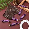 Paper Pillow Gift Boxes LS-X-CON-J002-S-09A-4