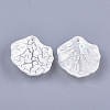 Acrylic Pendants LS-X-CACR-Q034-03A-2