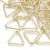 Alloy Pendants LS-PALLOY-S132-037C-G-2