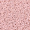 MIYUKI Delica Beads SEED-JP0008-DB1263-2