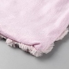 Corduroy Pillow Covers AJEW-WH20048-61A-3