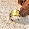 304 Stainless Steel Finger Rings LS-RJEW-P170-02B-G-1