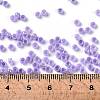 TOHO Round Seed Beads SEED-TR08-0916-4