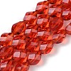 K9 Glass G-M190-13x10mm-06A-1
