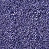 12/0 Grade A Round Glass Seed Beads SEED-N001-B-146-2