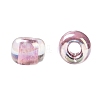 TOHO 8/0 Round Beads SEED-TR08-0771-3