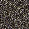 TOHO 11/0 Round Beads SEED-TR11-0614-2