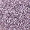 TOHO 11/0 Round Beads SEED-TR11-2121-2