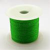 Braided Nylon Thread NWIR-R026-2.0mm-233-1