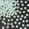 Preciosa® Crystal Beads X-PRC-BA5-51000-20000-4