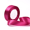 Single Face Satin Ribbon RC25mmY027-1
