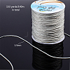 Olycraft Polyester Thread NWIR-OC0001-04-22-3