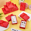 Cardboard Jewelry Boxes CON-TAC0001-14B-7