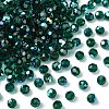 Preciosa® Crystal Beads Y-PRC-BB5-50730-200-2