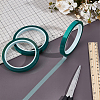 33M PET High Temperature Resistant Tape TOOL-GF0003-17C-01-4