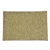 Sparkle PU Leather Fabric AJEW-WH0149A-03-1