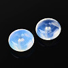 Opalite Pendants G-N353-05A-17-2