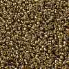 TOHO Round Seed Beads X-SEED-TR11-0378-2