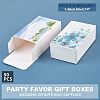 Fold Box Cardboard Gift Boxes CON-NB0001-22A-5