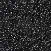 MIYUKI Round Rocailles Beads X-SEED-G009-RR2276-3