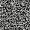 TOHO 8/0 Round Beads SEED-XTR08-0053D-2