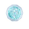 Shiny Nail Art Decoration Accessories MRMJ-S035-198H-1