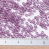 MIYUKI Round Rocailles Beads X-SEED-G007-RR0316-4