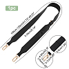 Adjustable PU Leather Wide Bag Straps FIND-WH0111-343A-2