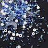 DIY Jewelry Making Finding Kit X1-DIY-R082-05-3