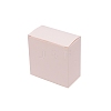 PU Leather Jewelry Box CON-WH0002-01C-3