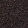 TOHO Round Seed Beads X-SEED-TR11-0006CF-2
