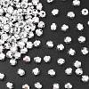 Preciosa® Crystal Beads Y-PRC-BB3-00030-27000-5