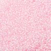 MIYUKI Round Rocailles Beads X-SEED-G008-RR0272-2