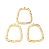 Zinc Alloy Pendants PALLOY-D311-01C-G-1