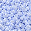 Glass Seed Beads SEED-L011-03A-10-3