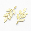 Brass Pendants LS-KK-F721-077C-RS-2
