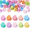 2 Boxes Kids Hair Accessories PHAR-TADJ0001-13-1