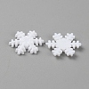 Plastic Cabochons FIND-WH20018-15A-2