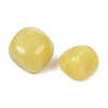 Natural Lemon Jade Beads GG-CBAD0F6-B04-01-3