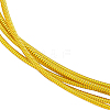 BENECREAT 2 Bags Indian Wire CWIR-BC0001-31-1