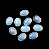 Opalite Cabochons G-A029-04-01-1