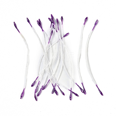 Foam Artificial Flower Core DIY-Z036-02A-1