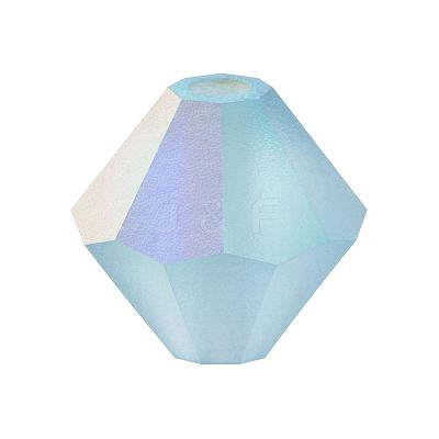 Preciosa® Crystal Beads Y-PRC-BA5-60000-20019-1