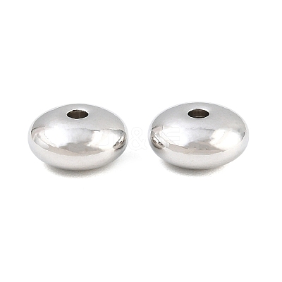 Brass Beads KK-CBA78C7-28A-P-1