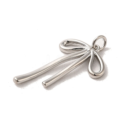 Brass Pendants KK-R155-08P-1