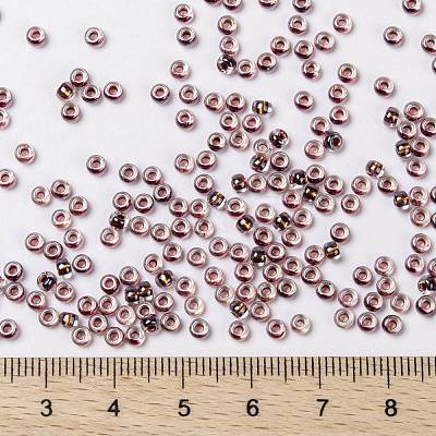 MIYUKI Round Rocailles Beads SEED-X0055-RR3206-1