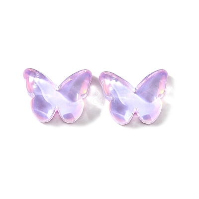 K5 Glass Cabochons LS-GLAA-D301-02-1