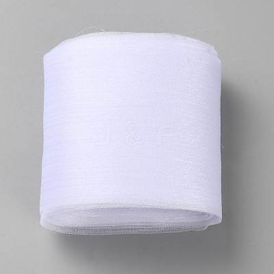 Polyester Ribbon OCOR-WH20017-07B-1