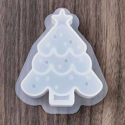DIY Silicone Candle Molds DIY-A054-07C-1