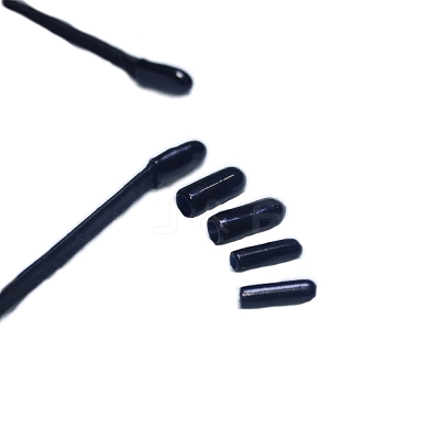 Plastic Rubber Protective Sleeve FS-WG43050-07-1